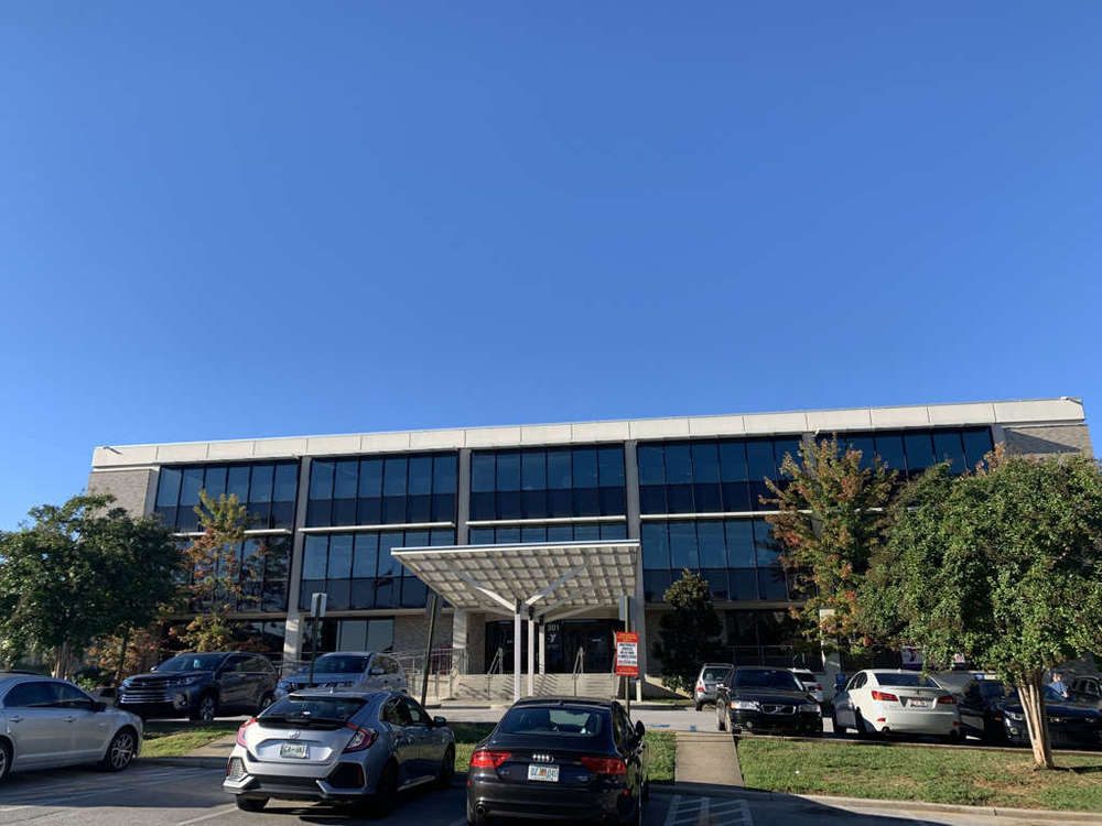 downtown-family-ymca-ymca-of-metropolitan-chattanooga-inclusive-rec